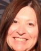 Laura is single in Concord, ON CAN