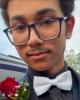 Xyon is single in Bear, DE USA