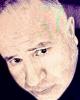 William is single in Chatsworth, CA USA