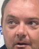 Matthew is single in Fairplay, KY USA