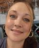 Anne is single in Olympia, WA USA