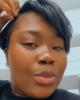 Chynn is single in Bladensburg, MD USA