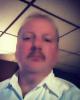 Dane is single in Blairsville, PA USA