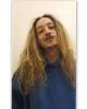 Chris is single in Fairfield, CA USA
