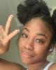 Elizabeth is single in Decatur, GA USA