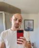 Matt is single in La Junta, CO USA