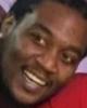 Myron is single in Westhaven, TN USA