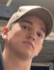Jake is single in Coronado, CA USA
