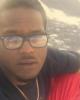 Michael is single in West Memphis, AR USA
