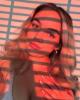 Mavis is single in Los Angeles, CA USA