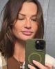 Liz is single in Darien, CT USA