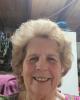 Caprice is single in Floresville, TX USA