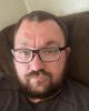 Cory is single in Bedford, PA USA