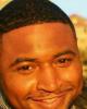 Brian is single in Jamaica, NY USA