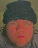 Tysen is single in Niagara Falls, NY USA