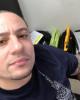 Ej is single in Union City, CT USA
