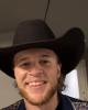 Charlie is single in Cornelius, NC USA