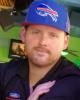 Drew is single in Alden, NY USA