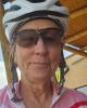 Jen is single in Albuquerque, NM USA