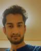 Shazyy is single in Athens, GA USA