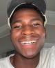 Favour is single in Plano, TX USA