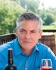 Kurt is single in Aliso Viejo, CA USA