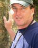Scott is single in Brevard, NC USA