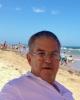 Celestino is single in Brownsville, TX USA