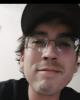 Jared is single in Thunder Bay, ON CAN