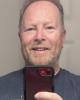 Bret is single in Saint Anthony, ID USA