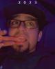 Jose is single in Onawa, IA USA