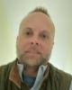 Chris is single in Brewerton, NY USA
