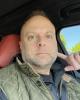 Chris is single in Brewerton, NY USA
