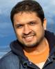 Suj is single in Carrollton, TX USA