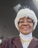 Deborah is single in Livonia, MI USA