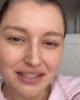Becky is single in Elizabethtown, KY USA
