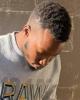Jay is single in Rancocas, NJ USA