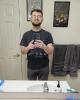 Elijah is single in Nampa, ID USA