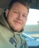 Thomas is single in McKinney, TX USA