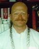 Ken is single in League City, TX USA