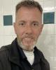 Justin is single in South Glengarry, ON CAN
