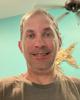 Andy is single in York, PA USA
