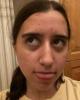 Lucy is single in Oswego, NY USA