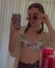 Lucy is single in Oswego, NY USA