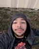 Brandon is single in Jeannette, PA USA