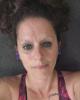 Christy is single in Baltimore, MD USA
