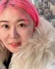 Vicky is single in Flushing, NY USA