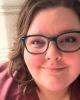 Lauren is single in Normal, IL USA
