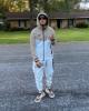 Sakkkhaser is single in Longview, TX USA