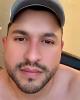 Carlos is single in Weatherford, TX USA